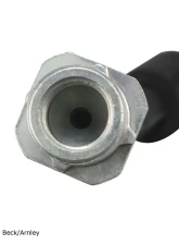 Beck/Arnley Brake Hydraulic Hose 073-1988                                     - 073-1988 - Image 5