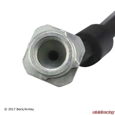 Beck/Arnley Brake Hydraulic Hose 073-1988 - 073-1988