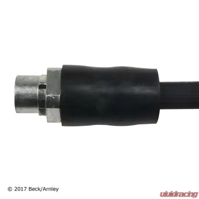 Beck/Arnley Brake Hydraulic Hose 073-1989 - 073-1989