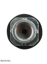 Beck/Arnley Brake Hydraulic Hose 073-1989                                     - 073-1989 - Image 4