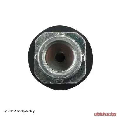 Beck/Arnley Brake Hydraulic Hose 073-1989 - 073-1989