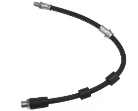 Beck/Arnley Brake Hydraulic Hose 073-1989