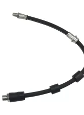 Beck/Arnley Brake Hydraulic Hose 073-1989                                     - 073-1989 - Image 4