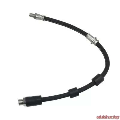 Beck/Arnley Brake Hydraulic Hose 073-1989 - 073-1989