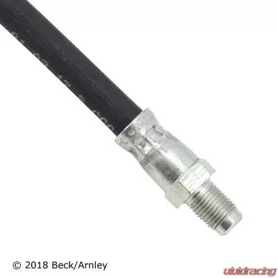 Beck/Arnley Brake Hydraulic Hose 073-1990 - 073-1990
