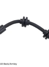 Beck/Arnley Brake Hydraulic Hose 073-1990                                     - 073-1990 - Image 4