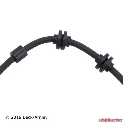 Beck/Arnley Brake Hydraulic Hose 073-1990 - 073-1990