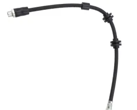 Beck/Arnley Brake Hydraulic Hose 073-1990