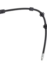 Beck/Arnley Brake Hydraulic Hose 073-1990                                     - 073-1990 - Image 4