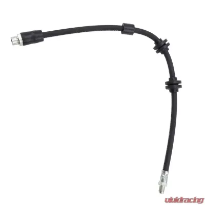 Beck/Arnley Brake Hydraulic Hose 073-1990 - 073-1990