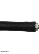 Beck/Arnley Brake Hydraulic Hose 073-1991                                     - 073-1991 - Image 2