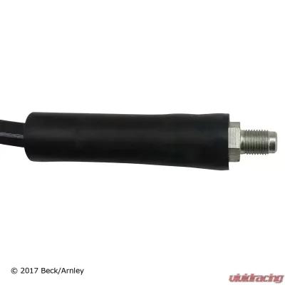 Beck/Arnley Brake Hydraulic Hose 073-1991 - 073-1991
