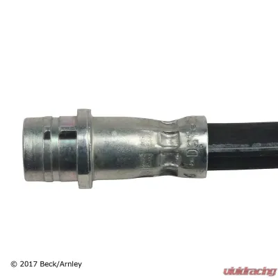 Beck/Arnley Brake Hydraulic Hose 073-1991 - 073-1991