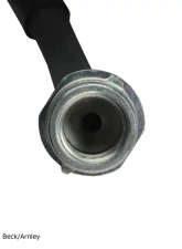 Beck/Arnley Brake Hydraulic Hose 073-1991                                     - 073-1991 - Image 4