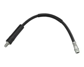 Beck/Arnley Brake Hydraulic Hose 073-1991