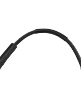 Beck/Arnley Brake Hydraulic Hose 073-1991                                     - 073-1991 - Image 4