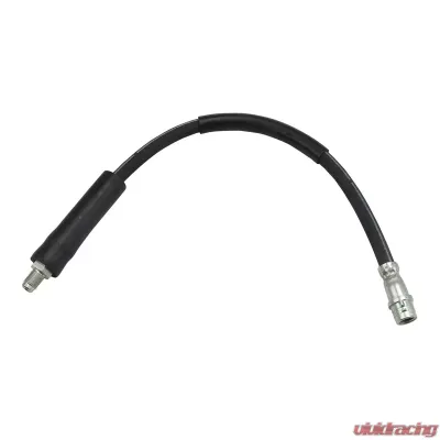 Beck/Arnley Brake Hydraulic Hose 073-1991 - 073-1991