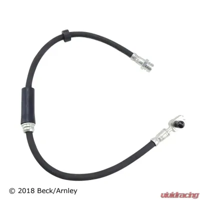Beck/Arnley Brake Hydraulic Hose 073-1993 - 073-1993