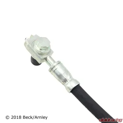 Beck/Arnley Brake Hydraulic Hose 073-1993 - 073-1993