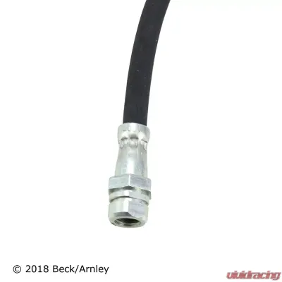 Beck/Arnley Brake Hydraulic Hose 073-1993 - 073-1993