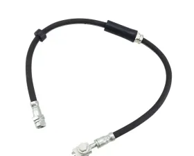 Beck/Arnley Brake Hydraulic Hose 073-1993