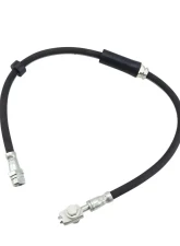 Beck/Arnley Brake Hydraulic Hose 073-1993                                     - 073-1993 - Image 4