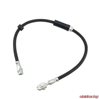 Beck/Arnley Brake Hydraulic Hose 073-1993 - 073-1993