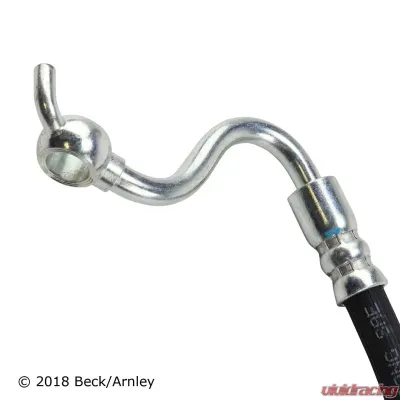 Beck/Arnley Brake Hydraulic Hose 073-1994 - 073-1994