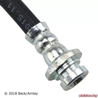 Beck/Arnley Brake Hydraulic Hose 073-1994 - 073-1994