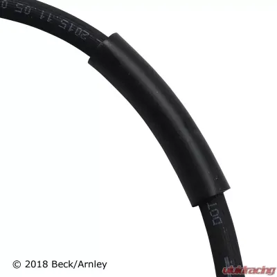 Beck/Arnley Brake Hydraulic Hose 073-1994 - 073-1994