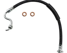 Beck/Arnley Brake Hydraulic Hose 073-1994