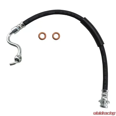 Beck/Arnley Brake Hydraulic Hose 073-1994 - 073-1994