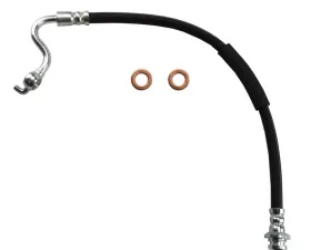 Beck/Arnley Brake Hydraulic Hose 073-1995