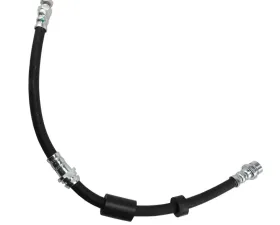 Beck/Arnley Brake Hydraulic Hose 073-1996