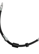 Beck/Arnley Brake Hydraulic Hose 073-1996                                     - 073-1996 - Image 4