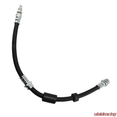 Beck/Arnley Brake Hydraulic Hose 073-1996 - 073-1996