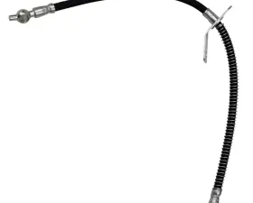 Beck/Arnley Brake Hydraulic Hose 073-1997