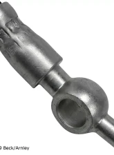 Beck/Arnley Brake Hydraulic Hose 073-1998                                     - 073-1998 - Image 2