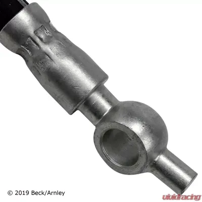 Beck/Arnley Brake Hydraulic Hose 073-1998 - 073-1998