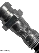 Beck/Arnley Brake Hydraulic Hose 073-1998                                     - 073-1998 - Image 3
