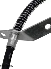 Beck/Arnley Brake Hydraulic Hose 073-1998                                     - 073-1998 - Image 4