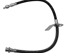 Beck/Arnley Brake Hydraulic Hose 073-1998