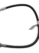 Beck/Arnley Brake Hydraulic Hose 073-1998                                     - 073-1998 - Image 5