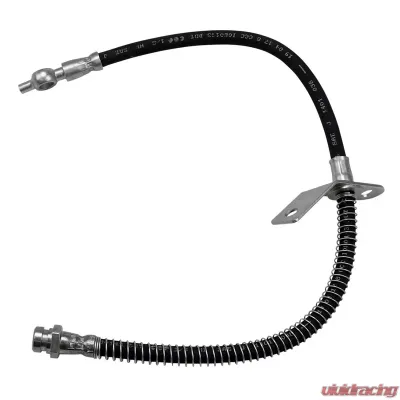Beck/Arnley Brake Hydraulic Hose 073-1998 - 073-1998