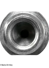 Beck/Arnley Brake Hydraulic Hose 073-1998                                     - 073-1998 - Image 5