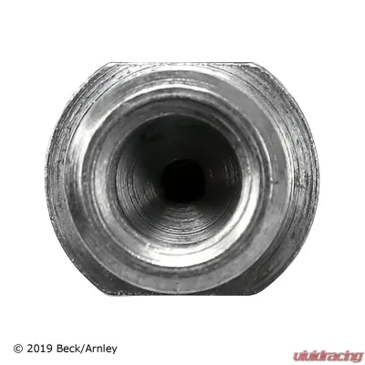 Beck/Arnley Brake Hydraulic Hose 073-1998 - 073-1998