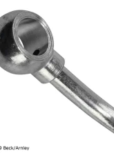 Beck/Arnley Brake Hydraulic Hose 073-1999                                     - 073-1999 - Image 2