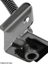 Beck/Arnley Brake Hydraulic Hose 073-1999                                     - 073-1999 - Image 3