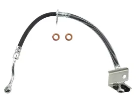 Beck/Arnley Brake Hydraulic Hose 073-1999