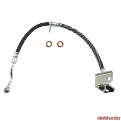 Beck/Arnley Brake Hydraulic Hose 073-1999 - 073-1999